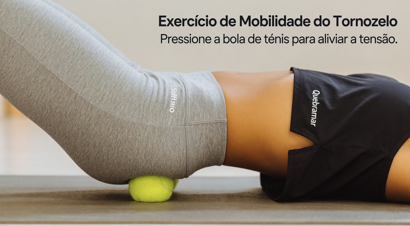 Como Você Pode Encontrar Alívio do Desconforto do Nervo Ciático Usando Alongamentos Naturais Simples em Casa Hoje?