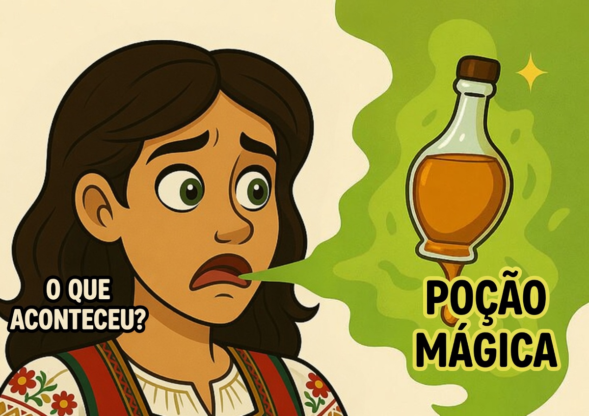 Explorando 8 Odores Corporais Sutis Que Podem Indicar Problemas de Saúde – O Que Observar e Por Quê