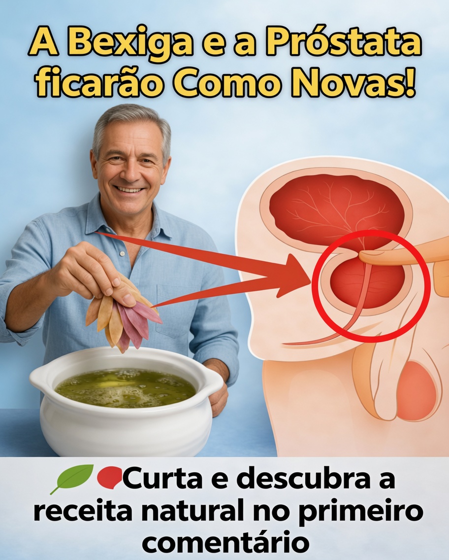 Explorando o tradicional chá de casca de cebola: uma exploração de seus potenciais benefícios para a saúde da próstata e da bexiga