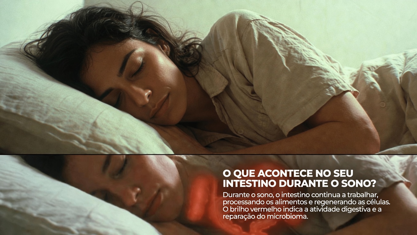 Explorando como dormir do lado direito pode influenciar sua saúde: principais insights e dicas práticas