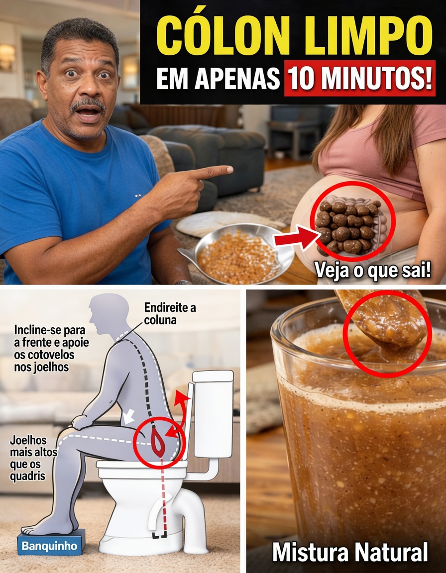 Descubra uma Rotina Simples de Bebida Matinal de 10 Minutos que Pode Ajudar a Apoiar seu Ritmo Digestivo