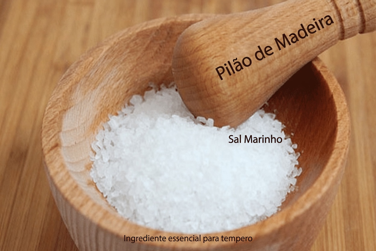 Descubra uma Rotina Simples de Bebida Matinal de 10 Minutos que Pode Ajudar a Apoiar seu Ritmo Digestivo