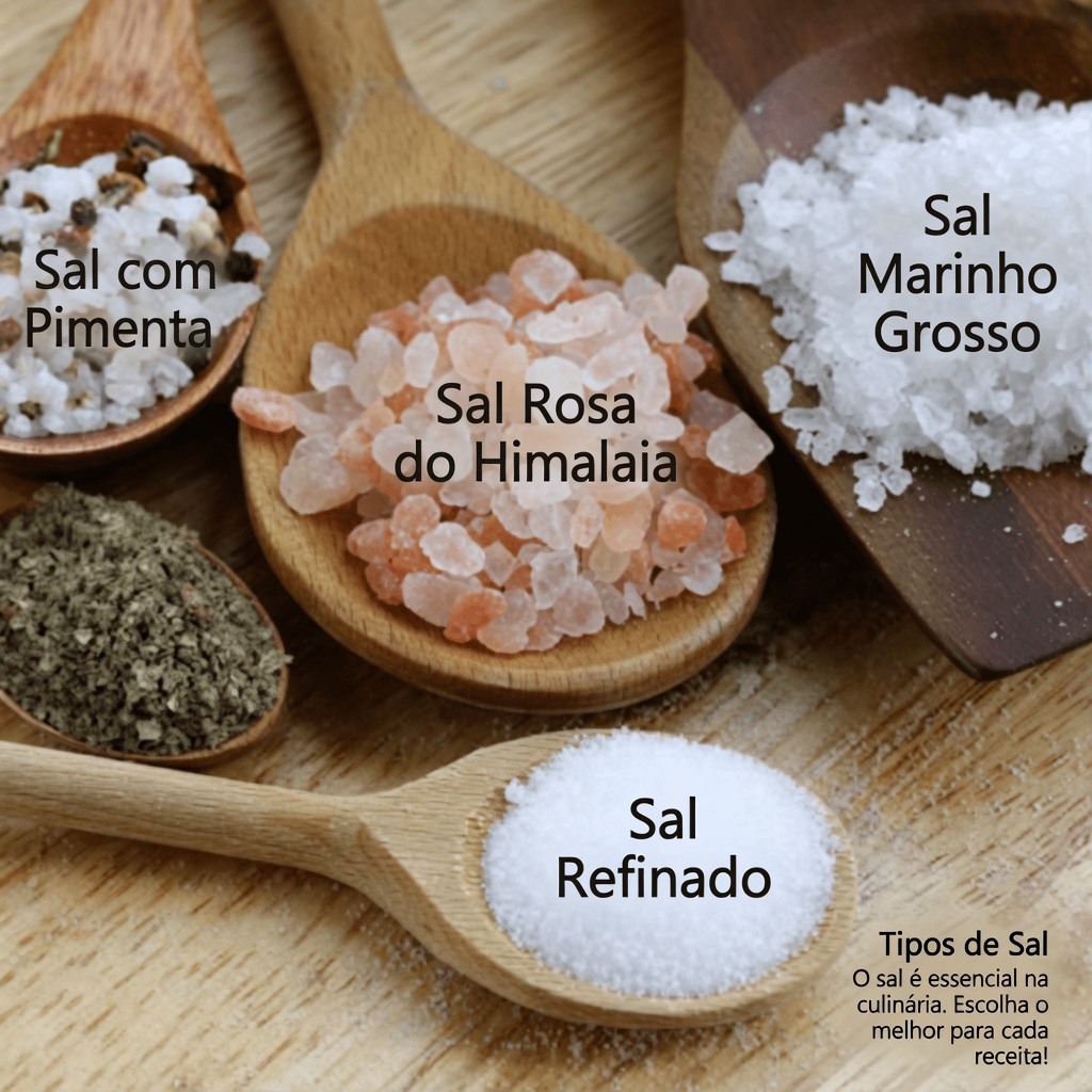 Descubra uma Rotina Simples de Bebida Matinal de 10 Minutos que Pode Ajudar a Apoiar seu Ritmo Digestivo