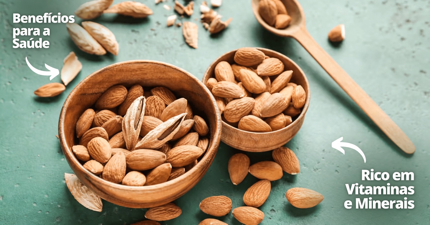 Idosos: descubram estas 3 frutas secas para incluir na sua rotina antes de dormir para um possível conforto noturno