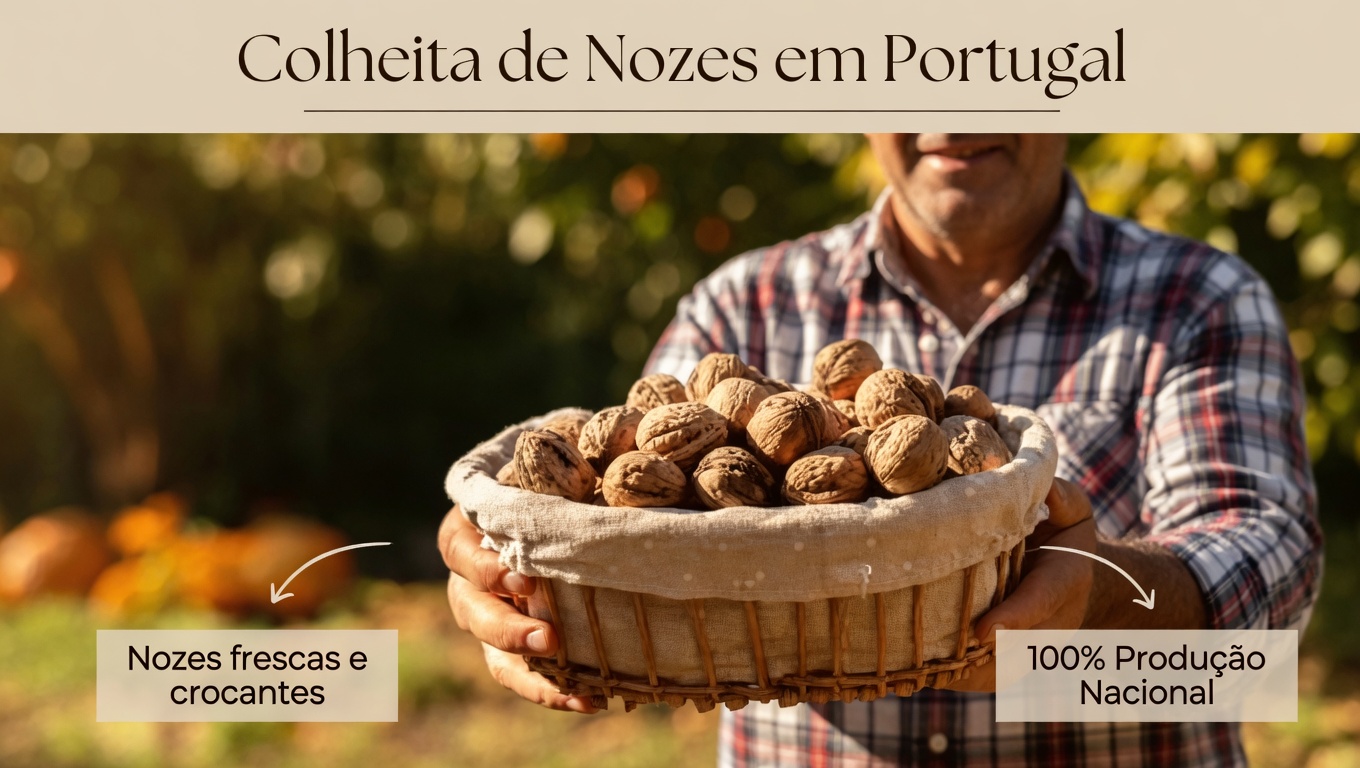 Idosos: descubram estas 3 frutas secas para incluir na sua rotina antes de dormir para um possível conforto noturno