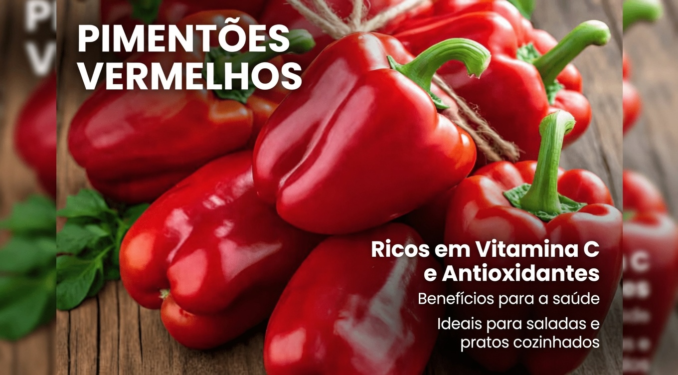 Os hábitos e alimentos do dia a dia estão ajudando a apoiar sua saúde renal naturalmente? Descubra maneiras simples de promover uma melhor função dos rins