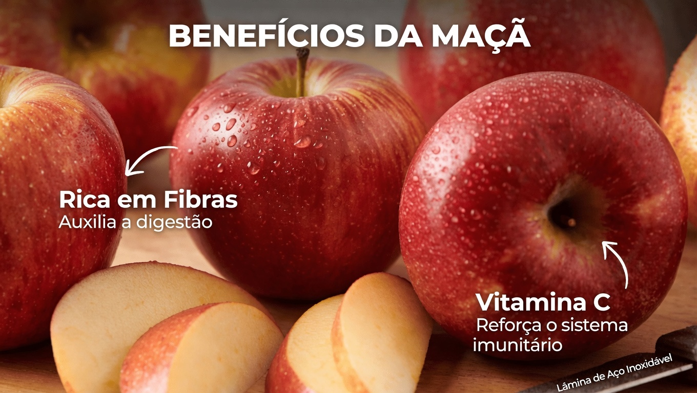 Os hábitos e alimentos do dia a dia estão ajudando a apoiar sua saúde renal naturalmente? Descubra maneiras simples de promover uma melhor função dos rins