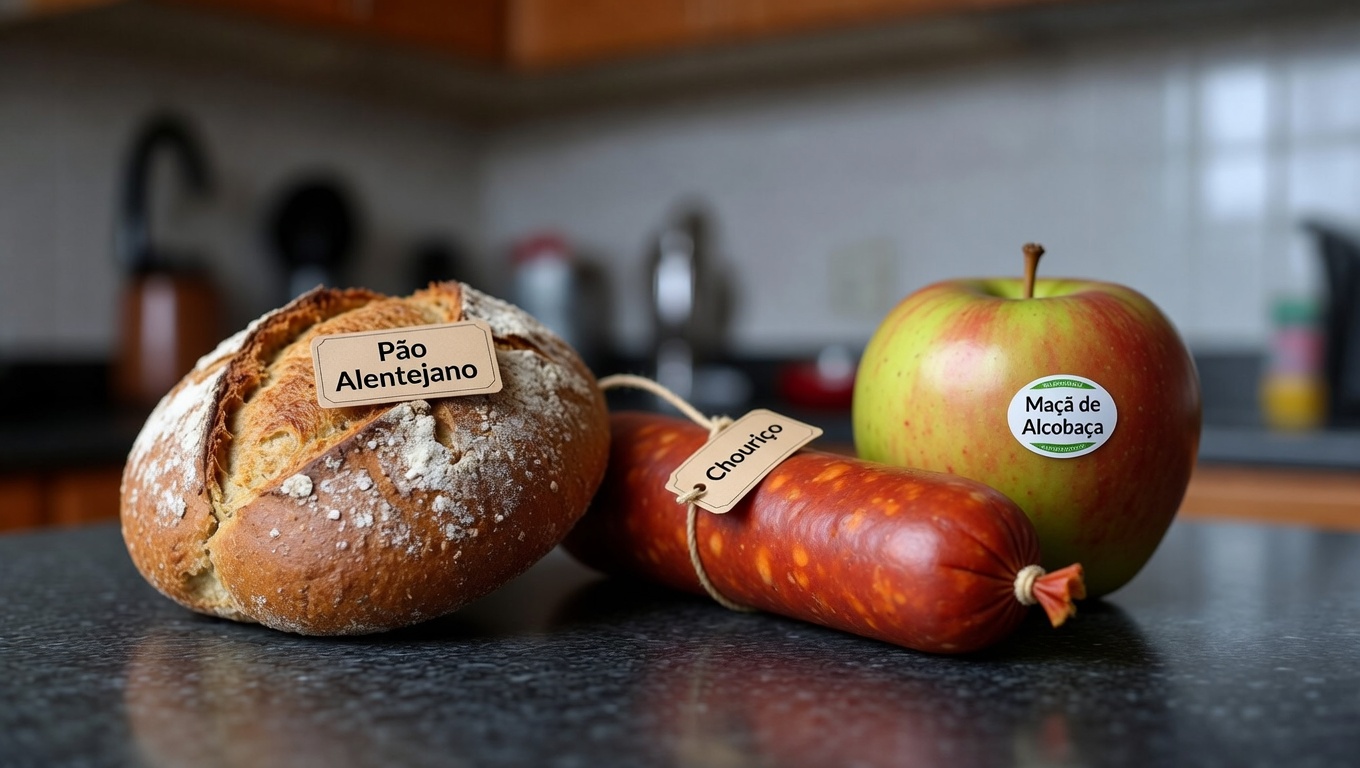 Como Fazer um Suco Refrescante de Beterraba, Cenoura e Maçã: Uma Rotina Matinal Simples para o Bem-Estar no Dia a Dia