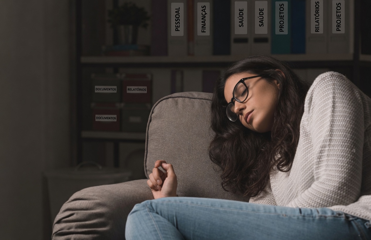 Descubra os 12 principais potenciais efeitos colaterais da amlodipina e dicas para gerenciá-los