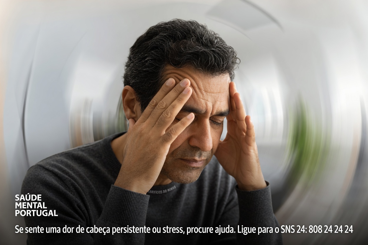 Descubra os 12 principais potenciais efeitos colaterais da amlodipina e dicas para gerenciá-los