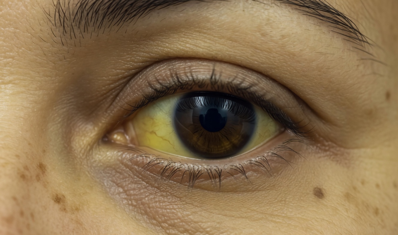 10 Sinais de Alerta de Câncer de Pâncreas que Você Nunca Deve Ignorar