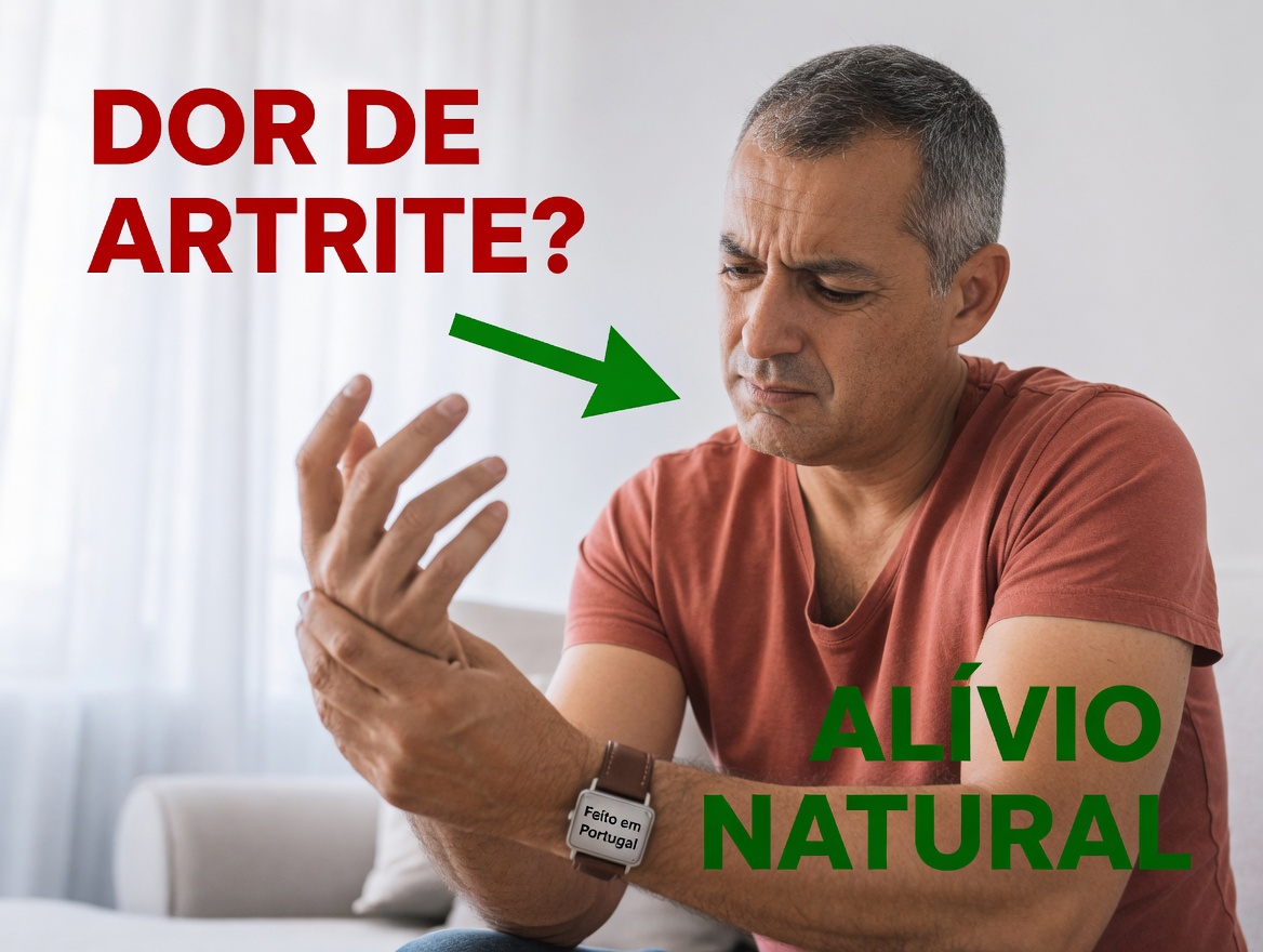 8 Sinais Sutis de Alerta de AVC Que Podem Aparecer Semanas Antes – Além de 9 Formas Comprovadas de Ajudar a Reduzir Seu Risco