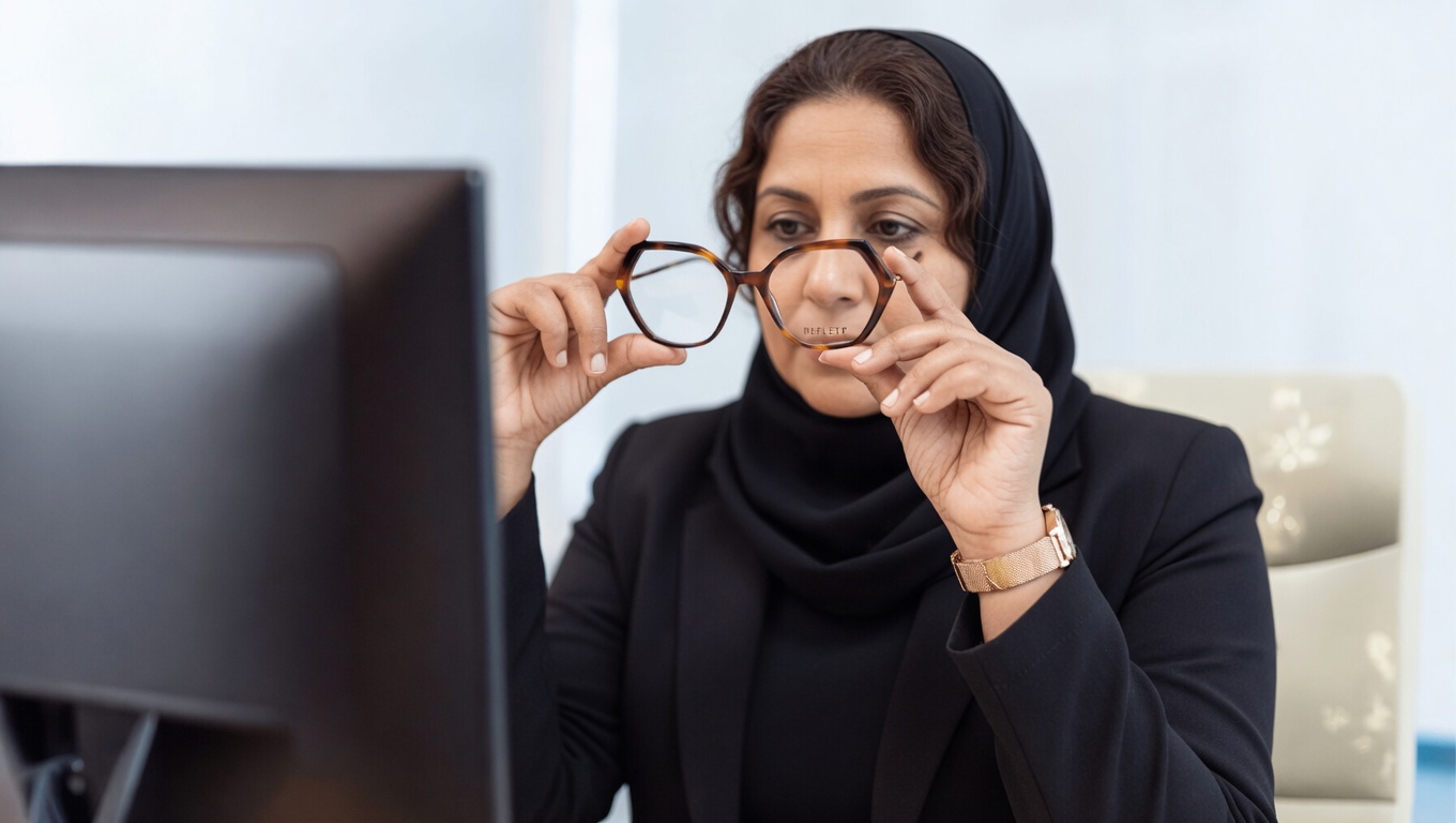 8 Sinais Sutis de Alerta de AVC Que Podem Aparecer Semanas Antes – Além de 9 Formas Comprovadas de Ajudar a Reduzir Seu Risco