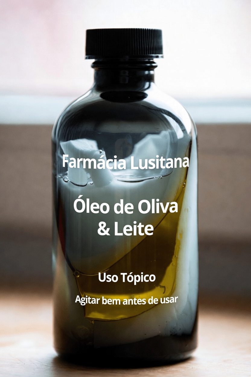 Descubra os Surpreendentes Benefícios de uma Simples Mistura de Óleo de Coco e Óleo de Rícino para Peles Maduras