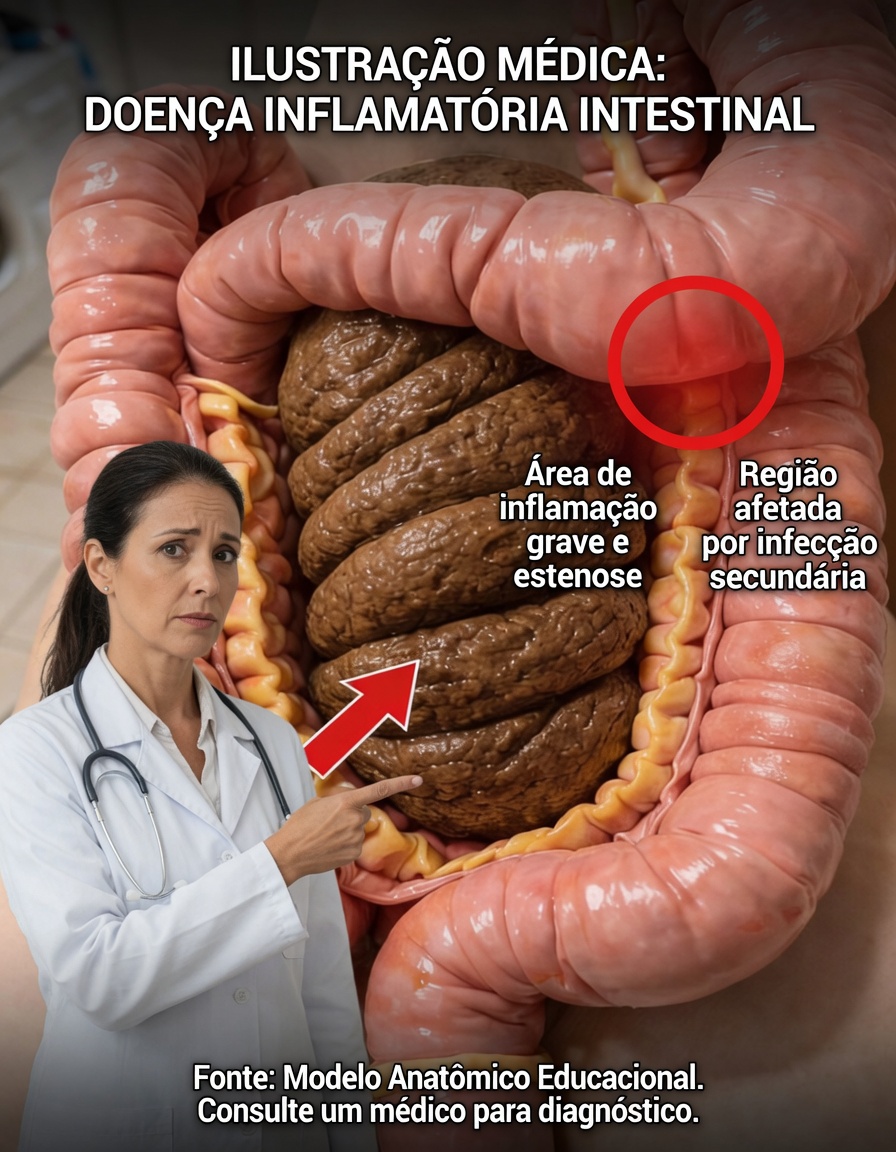 Descubra como a constipação afeta sua energia, seus hormônios e suas vias de desintoxicação: dicas práticas para apoiar a digestão