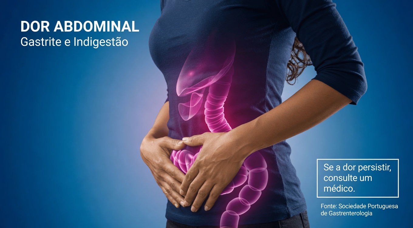 Descubra como a constipação afeta sua energia, seus hormônios e suas vias de desintoxicação: dicas práticas para apoiar a digestão