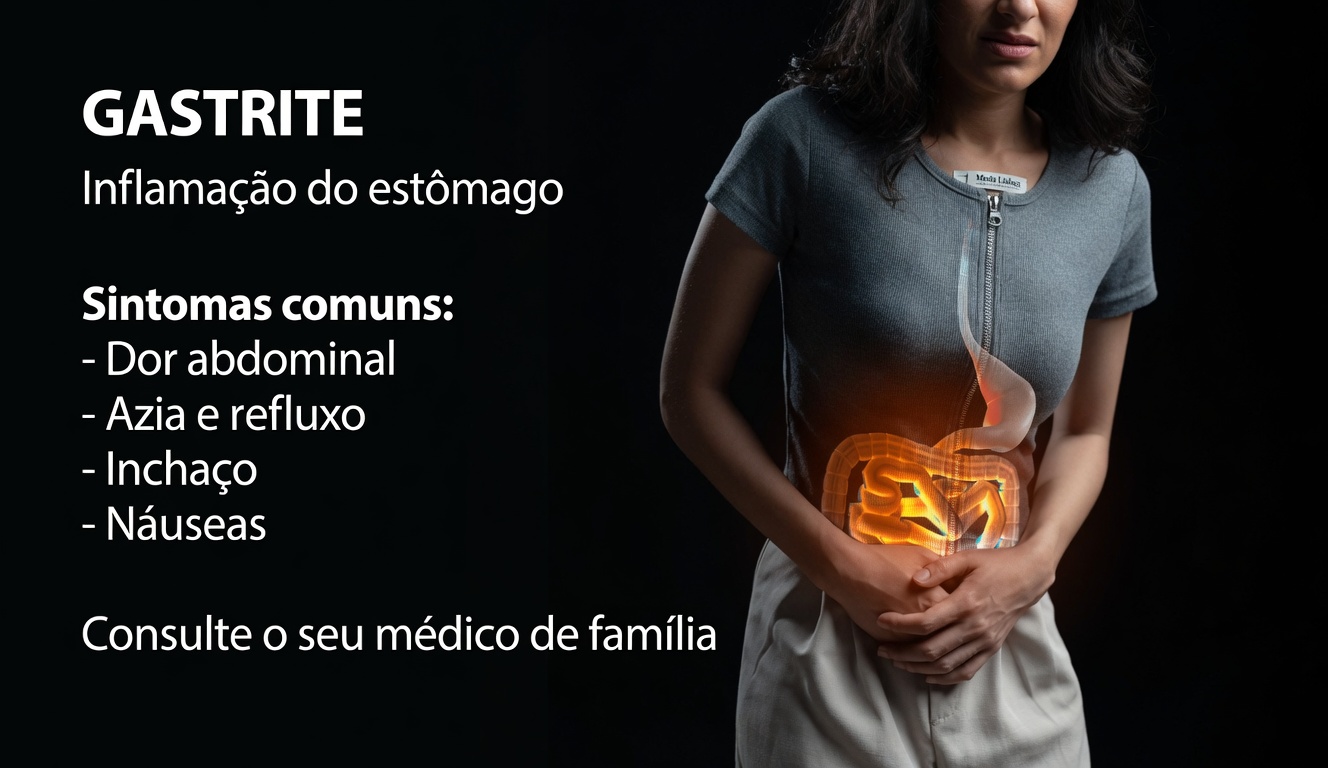 Descubra como a constipação afeta sua energia, seus hormônios e suas vias de desintoxicação: dicas práticas para apoiar a digestão