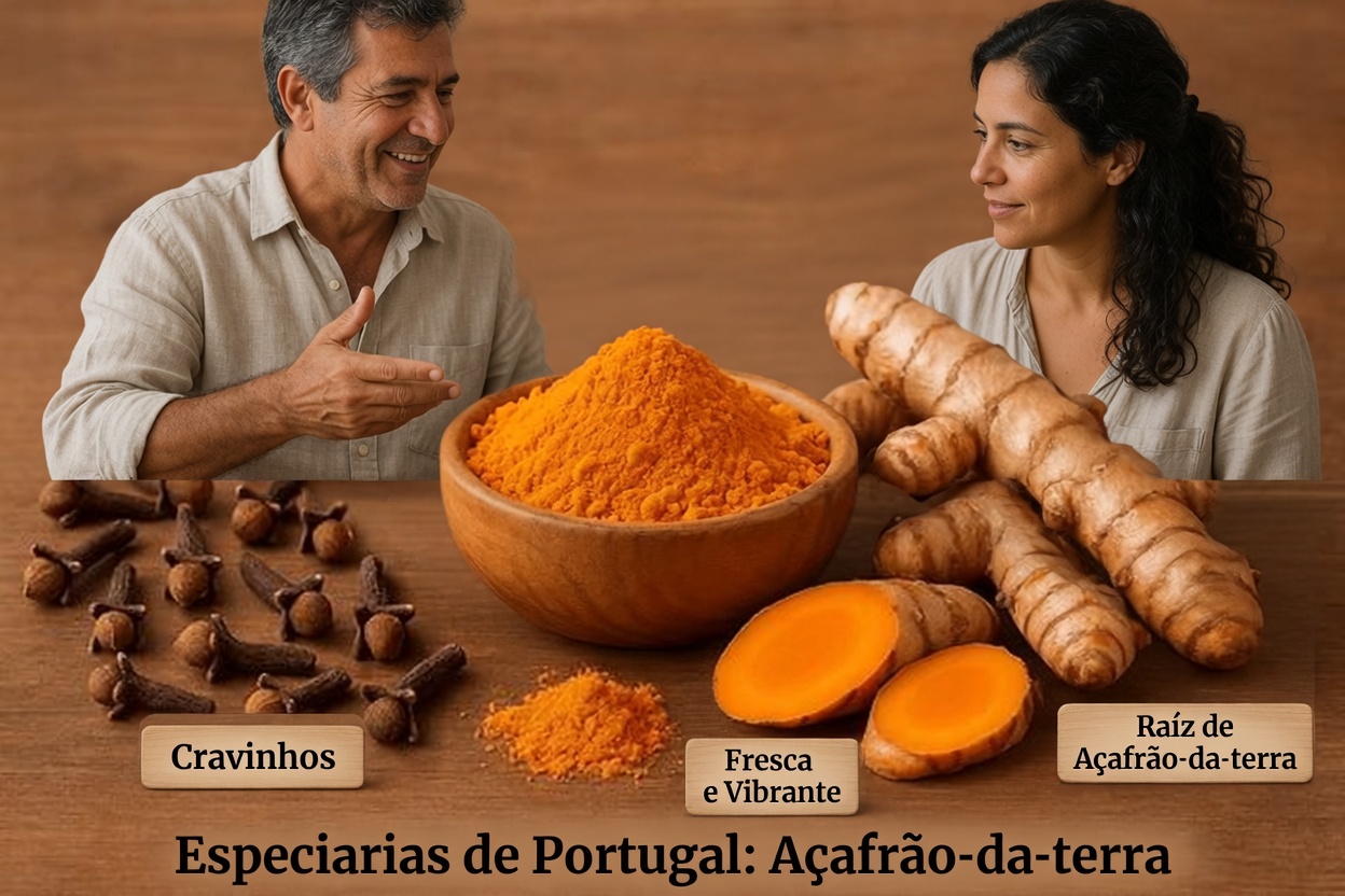Descubra 5 Tônicos Caseiros Fáceis com Ingredientes Naturais para Apoiar o Colágeno na Sua Rotina de Cuidados com a Pele