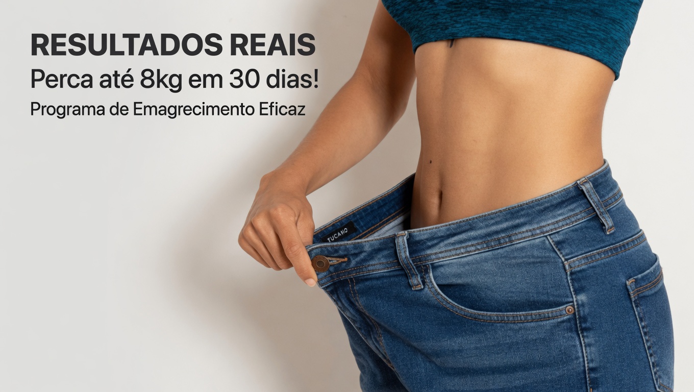 Reconhecendo 10 Sinais de Alerta Comuns de que o Câncer Está se Desenvolvendo no Corpo e que Você Deve Conhecer