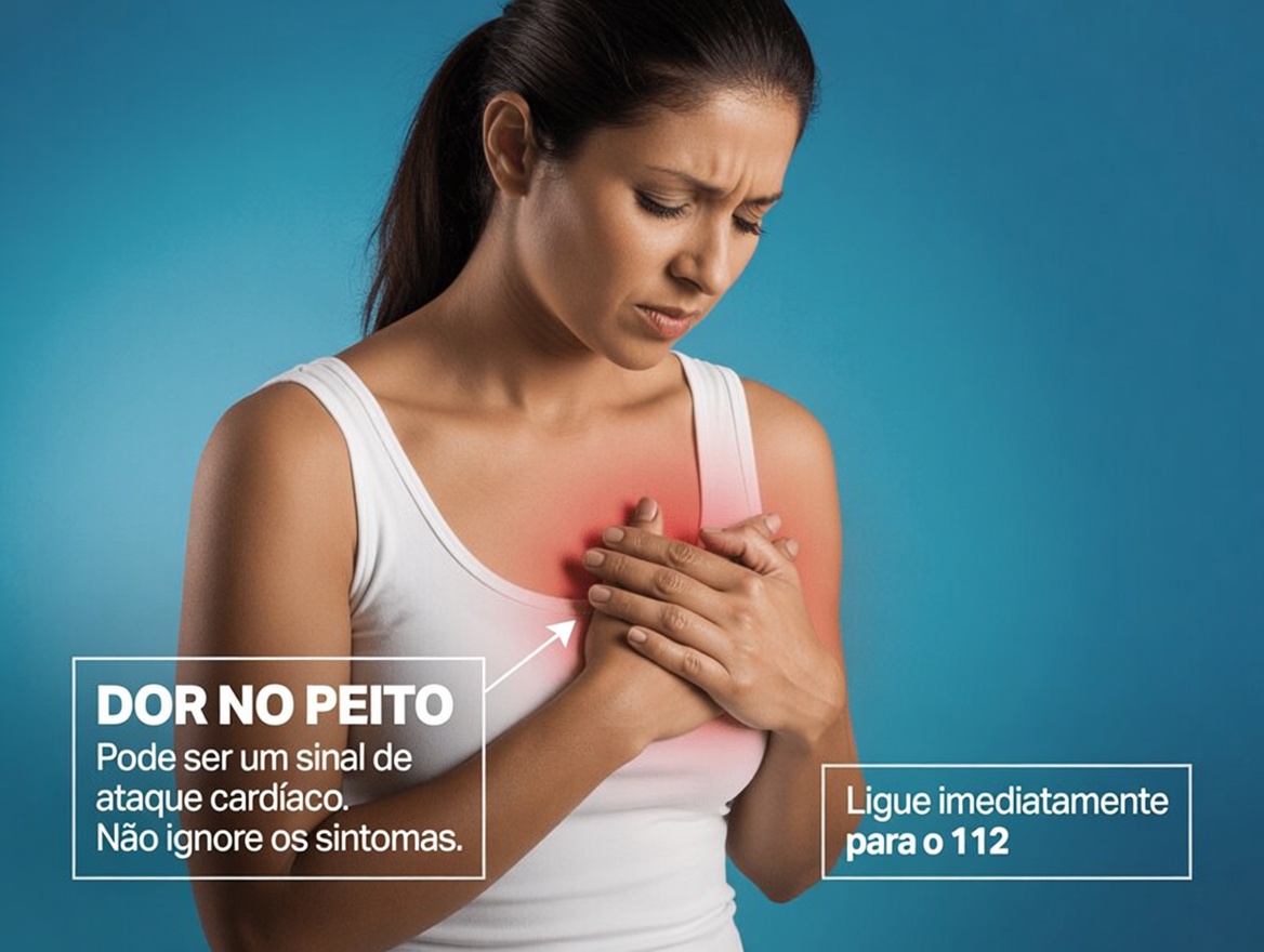 10 Sinais de Alerta do Câncer de Mama que Toda Mulher com Mais de 40 Anos Deve Conhecer e Monitorar