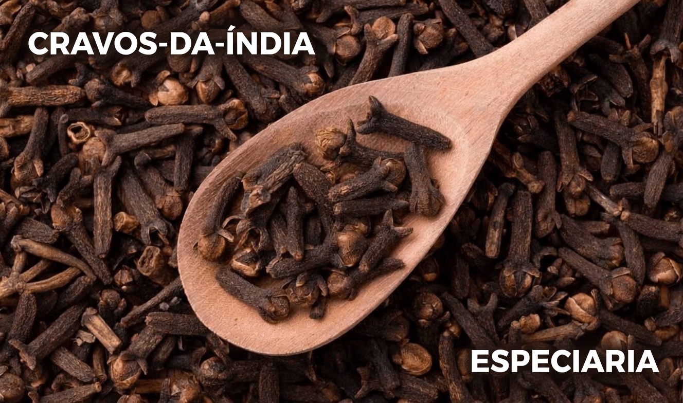 Mastiguei um dente de alho por dia durante 7 dias: um hábito simples que mudou como meu corpo se sentia depois dos 50