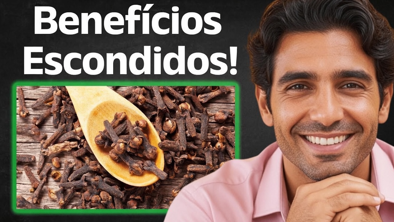 Mastiguei um dente de alho por dia durante 7 dias: um hábito simples que mudou como meu corpo se sentia depois dos 50