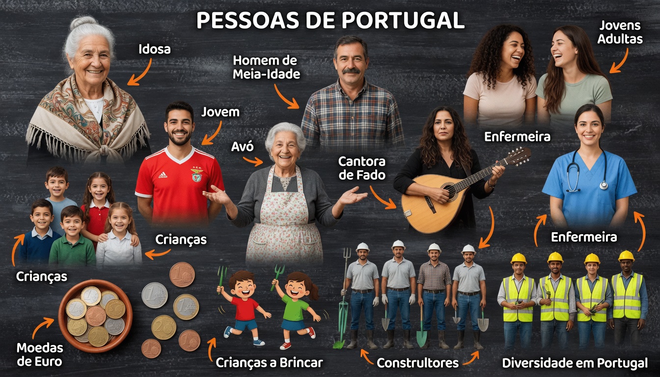 O hábito de tomar uma bebida pela manhã que pode ajudar a aliviar a vermelhidão nos olhos e favorecer uma visão mais nítida e confortável naturalmente