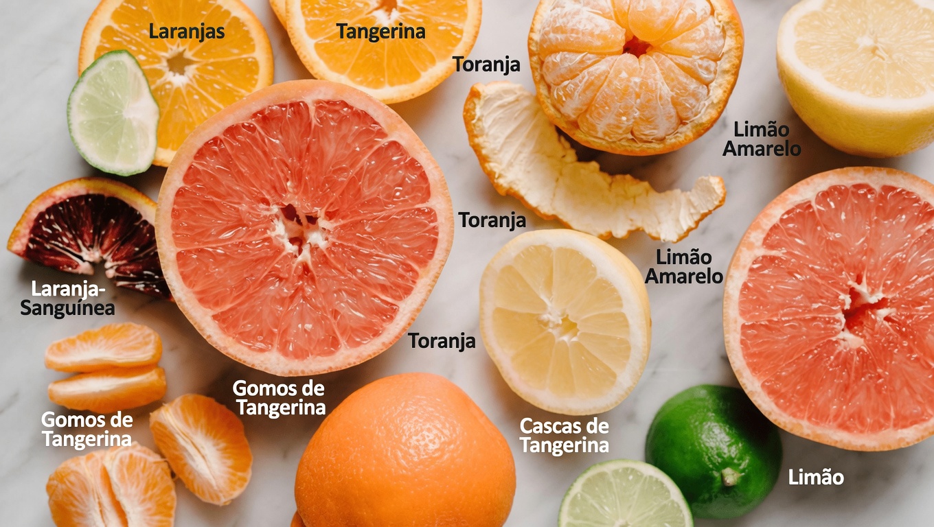 Um Hábito Diário Simples de Smoothie para Ajudar a Manter a Visão Mais Nítida e o Conforto Ocular Após os 40