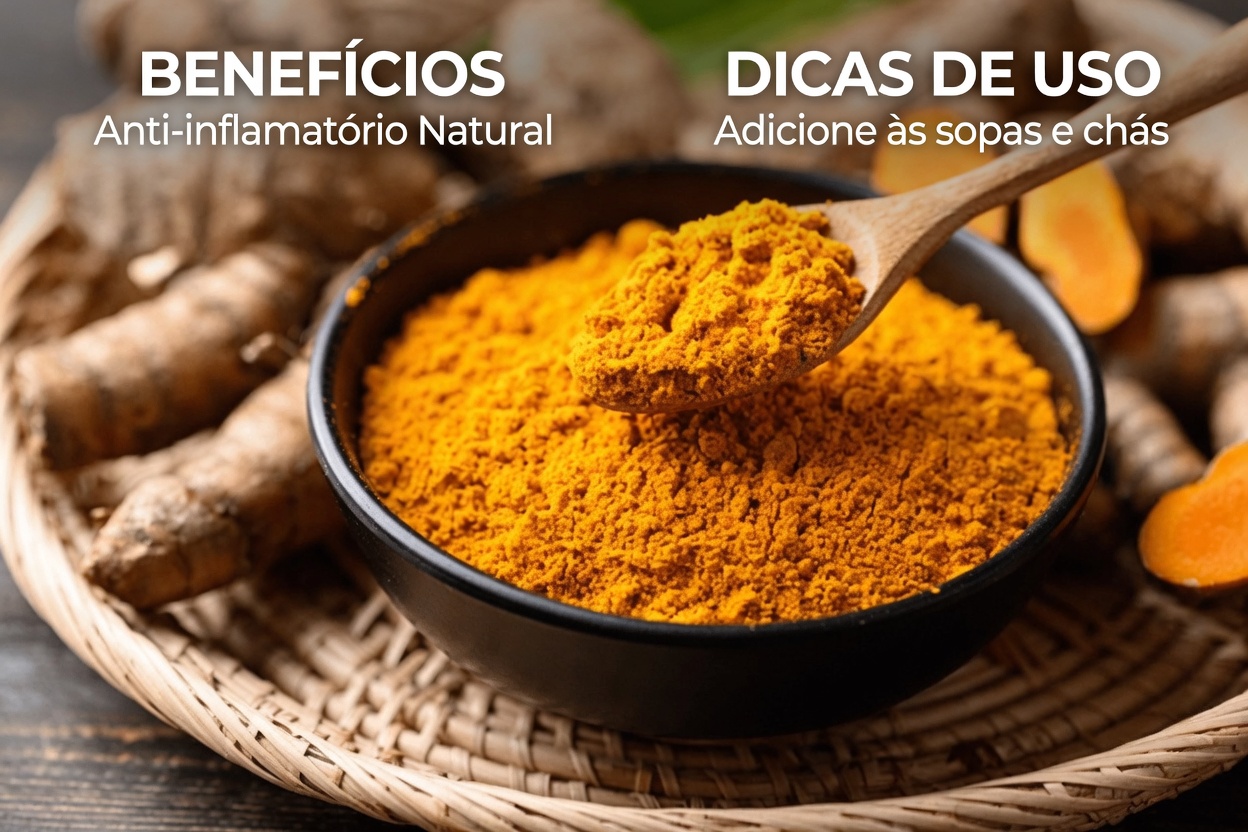 Um Hábito Diário Simples de Smoothie para Ajudar a Manter a Visão Mais Nítida e o Conforto Ocular Após os 40