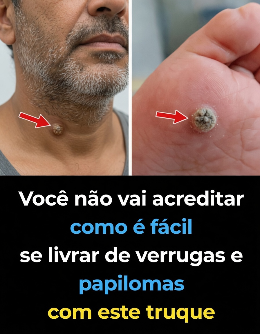 O peróxido de hidrogênio pode ajudar com verrugas? Usos práticos, dicas de segurança e o que esperar em casa