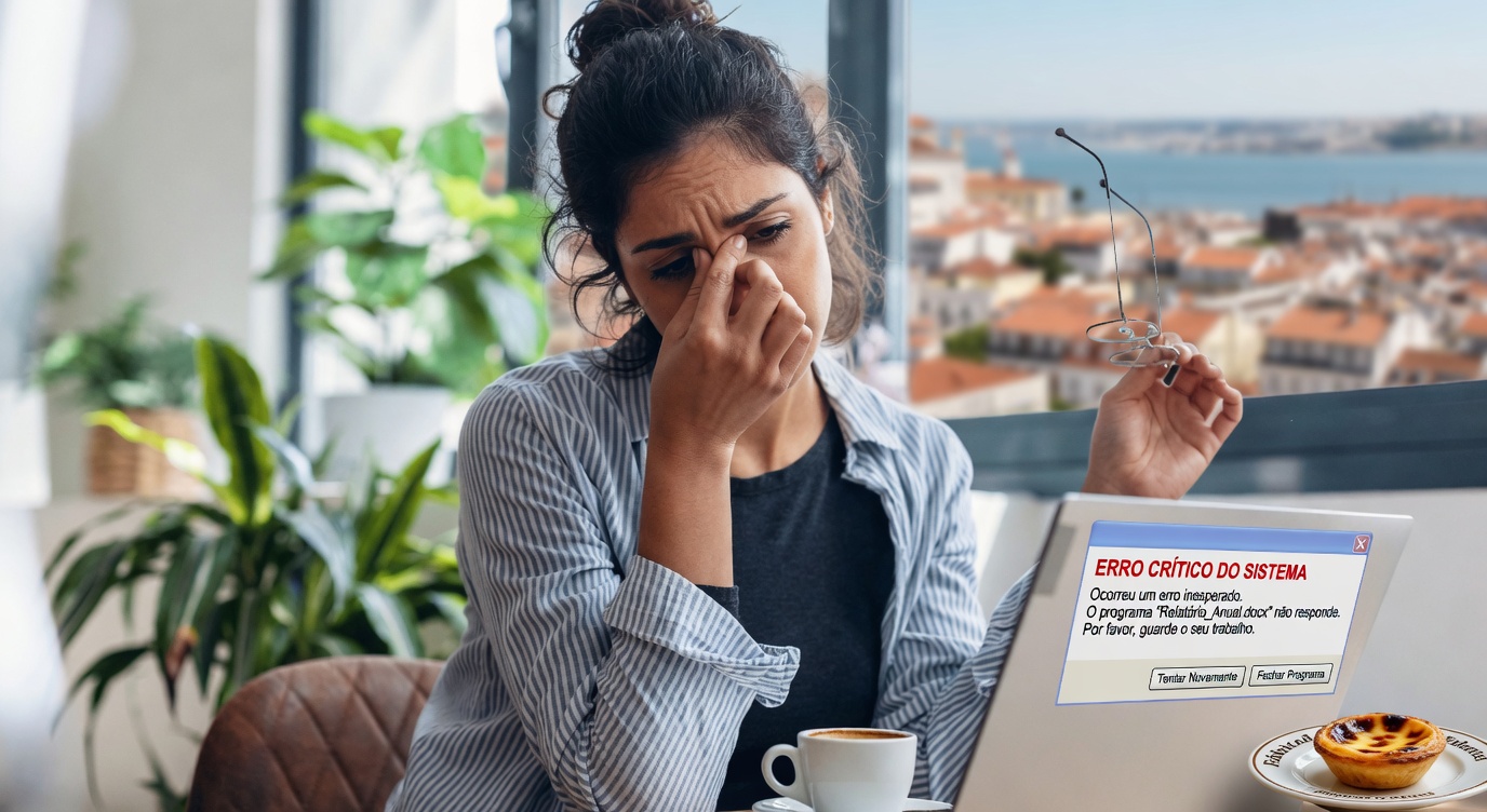 10 Sintomas Silenciosos de Mini AVC Após os 60 que Muitas Vezes Passam Despercebidos, Incluindo o Sinal de Alerta do “Branco”