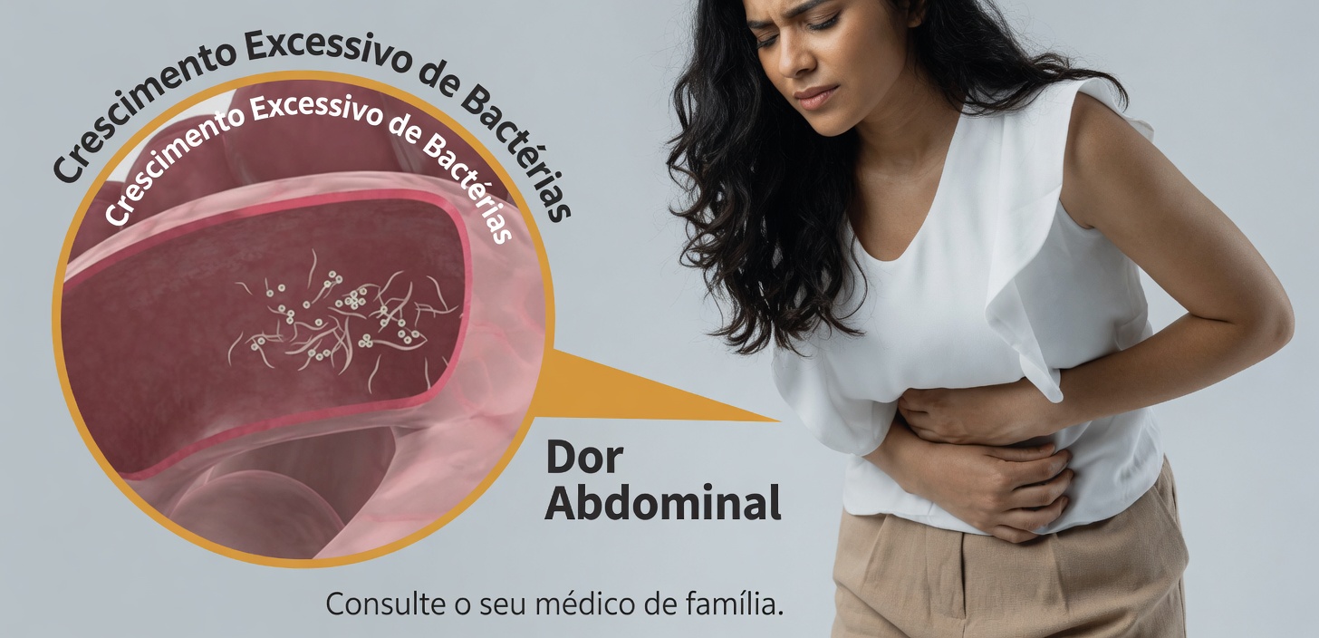 Esses sinais comuns estão indicando a presença de parasitas intestinais no seu corpo?