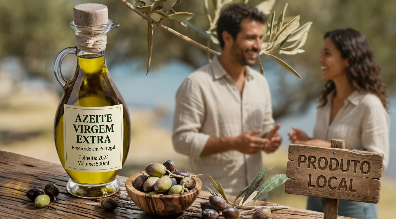 Um simples hábito antes de dormir usando 3 ingredientes comuns da cozinha para ajudar a melhorar a circulação