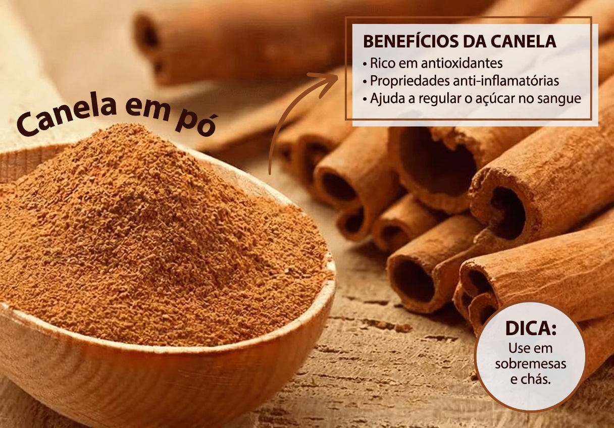 Um simples hábito antes de dormir usando 3 ingredientes comuns da cozinha para ajudar a melhorar a circulação