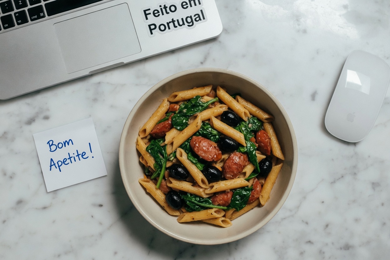 Desvende os segredos dos centenários japoneses: hábitos alimentares diários inspirados em Okinawa para um envelhecimento mais saudável