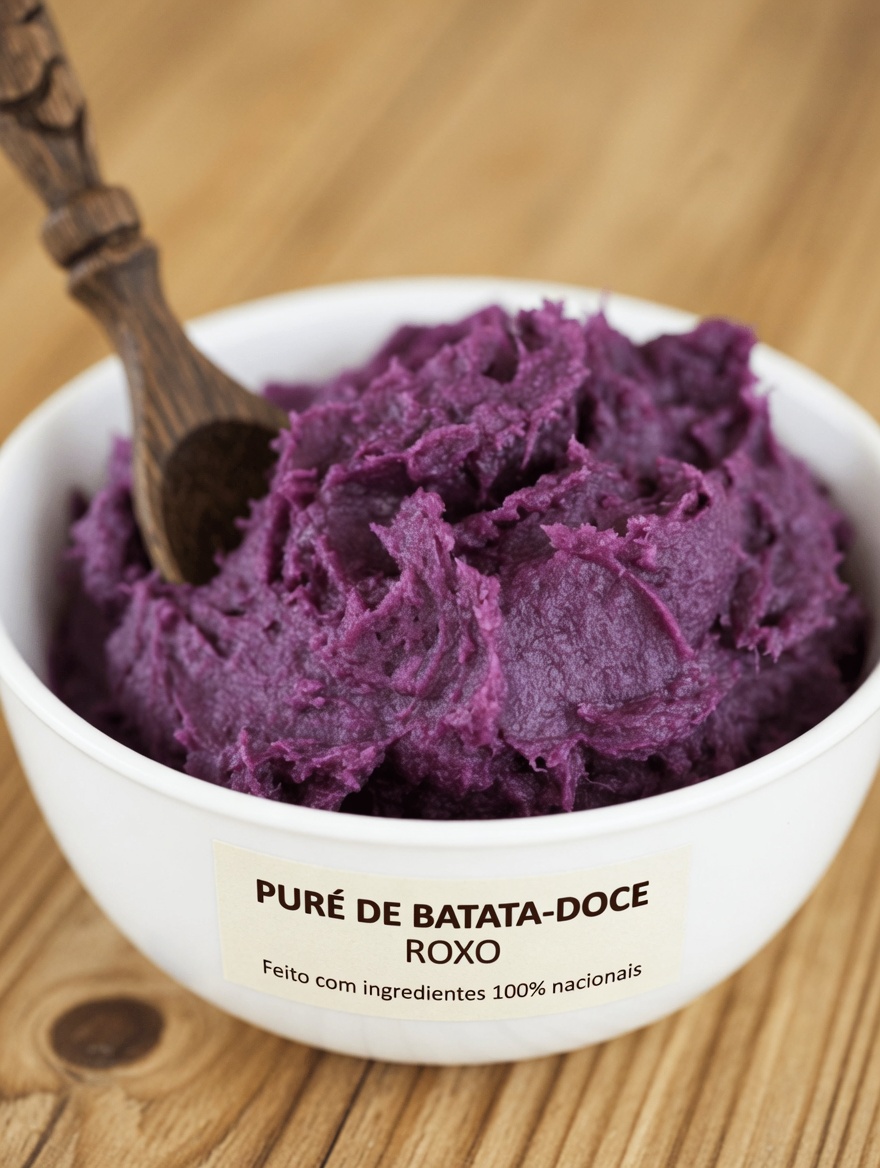 Desvende os segredos dos centenários japoneses: hábitos alimentares diários inspirados em Okinawa para um envelhecimento mais saudável