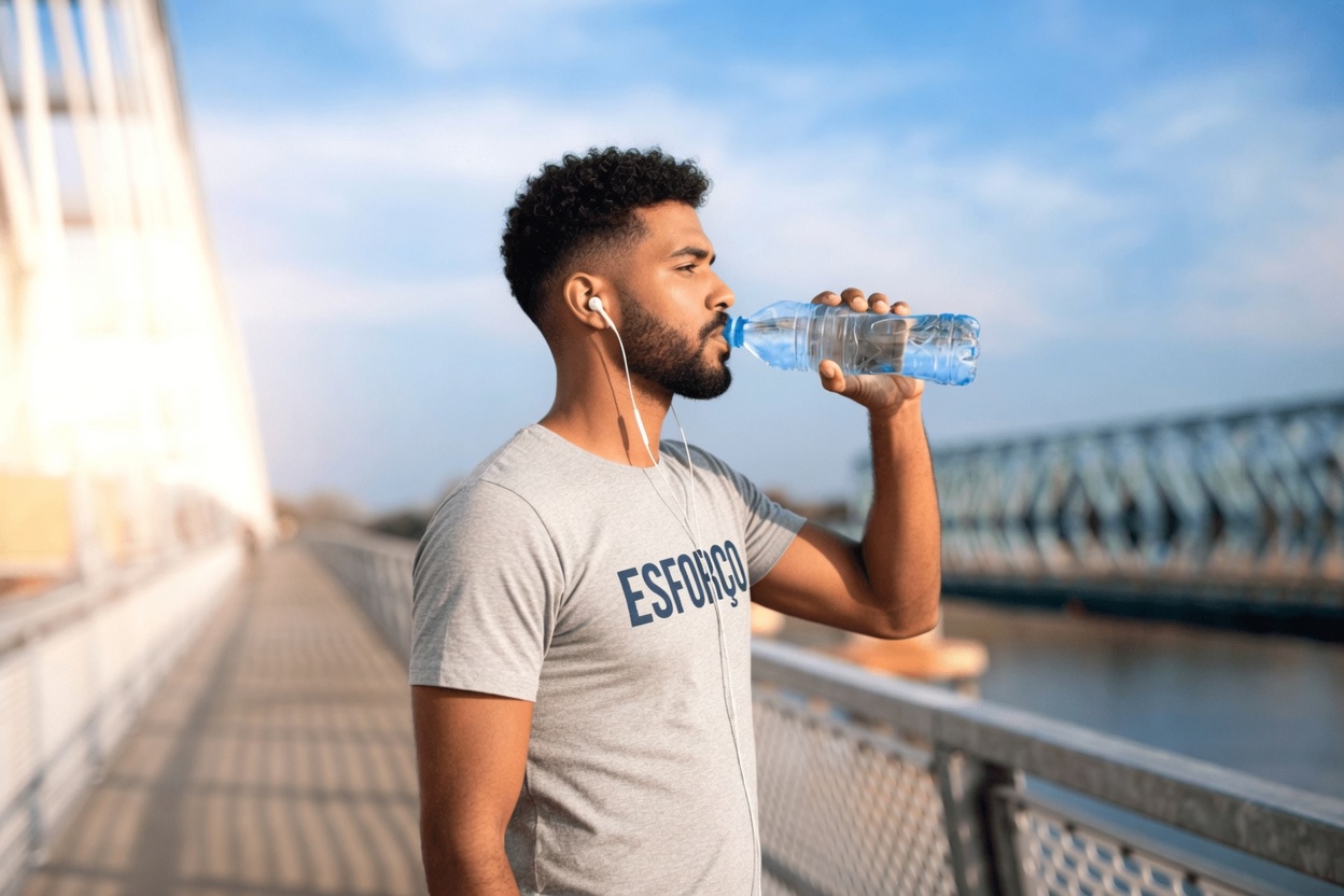 12 Melhores Bebidas Matinais para Idosos para Apoiar a Saúde dos Rins e Sentir-se Mais Leve Todos os Dias