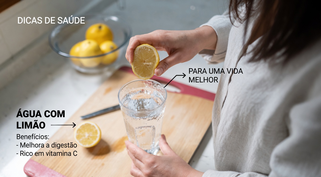 12 Melhores Bebidas Matinais para Idosos para Apoiar a Saúde dos Rins e Sentir-se Mais Leve Todos os Dias