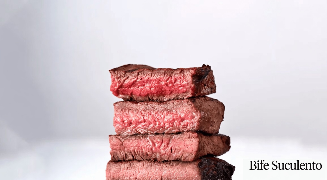 Idosos com Preocupações Renais: 6 Proteínas a Limitar e 4 Alternativas Mais Seguras a Considerar