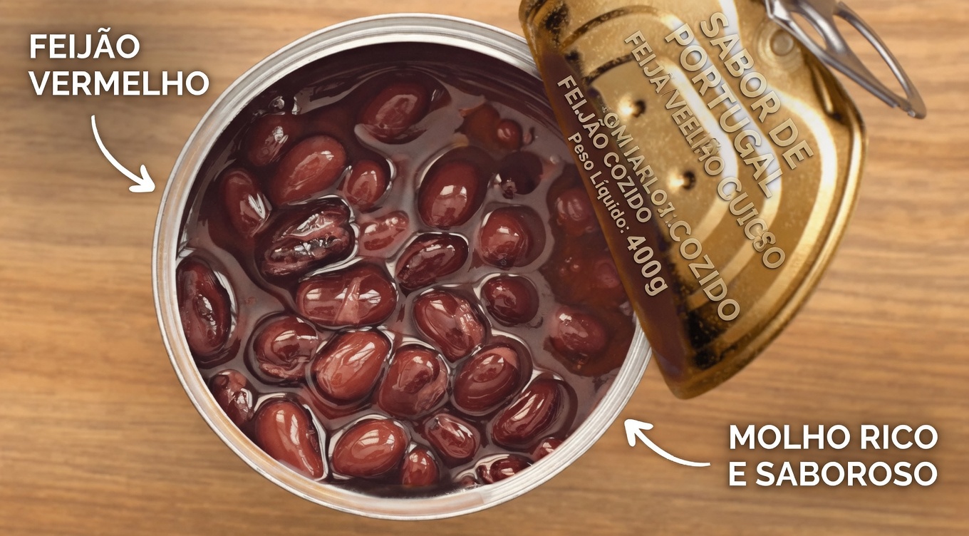 Idosos com Preocupações Renais: 6 Proteínas a Limitar e 4 Alternativas Mais Seguras a Considerar