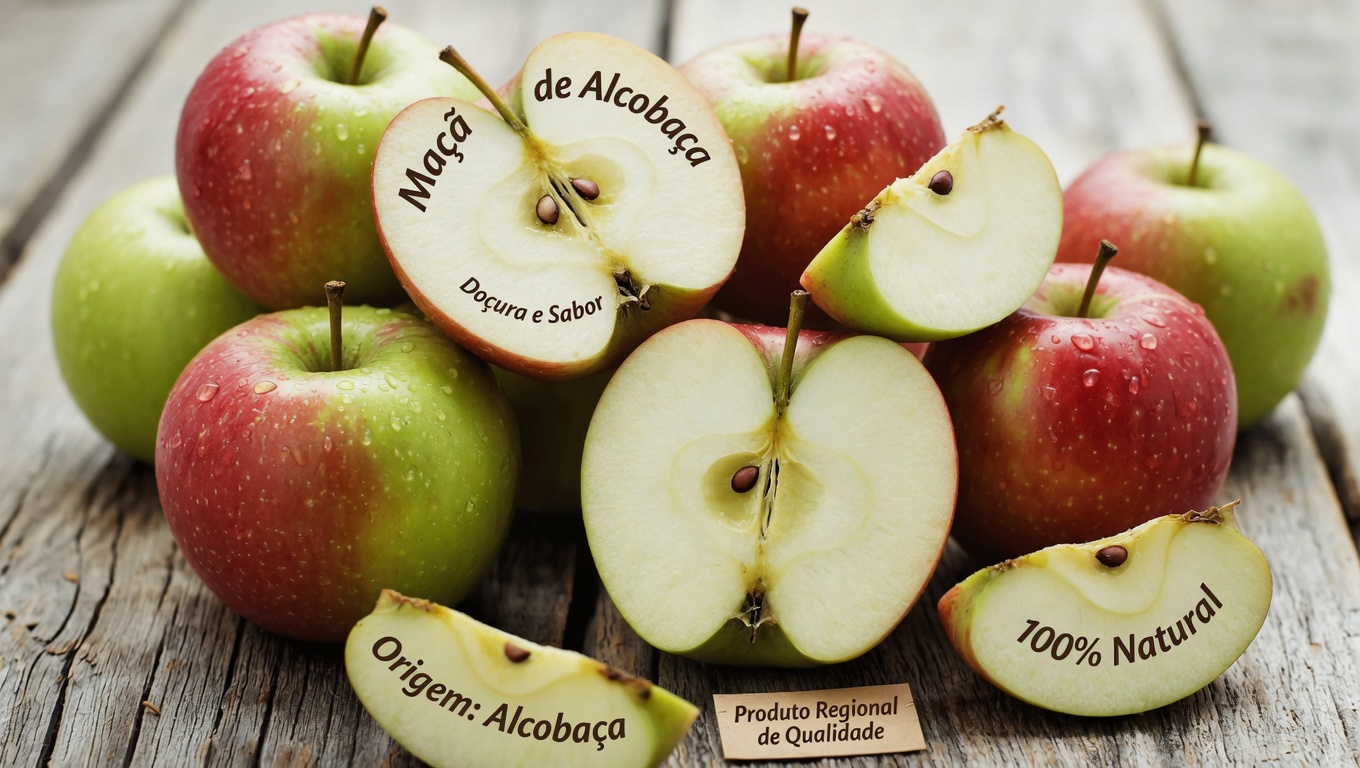 8 Frutas Poderosas que Podem Apoiar a Saúde da Próstata – Adições Simples que os Homens Frequentemente Ignoram