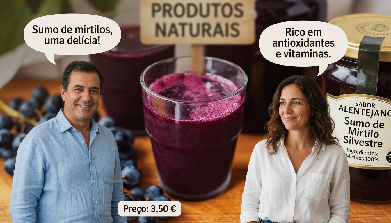 8 Frutas Poderosas que Podem Apoiar a Saúde da Próstata – Adições Simples que os Homens Frequentemente Ignoram