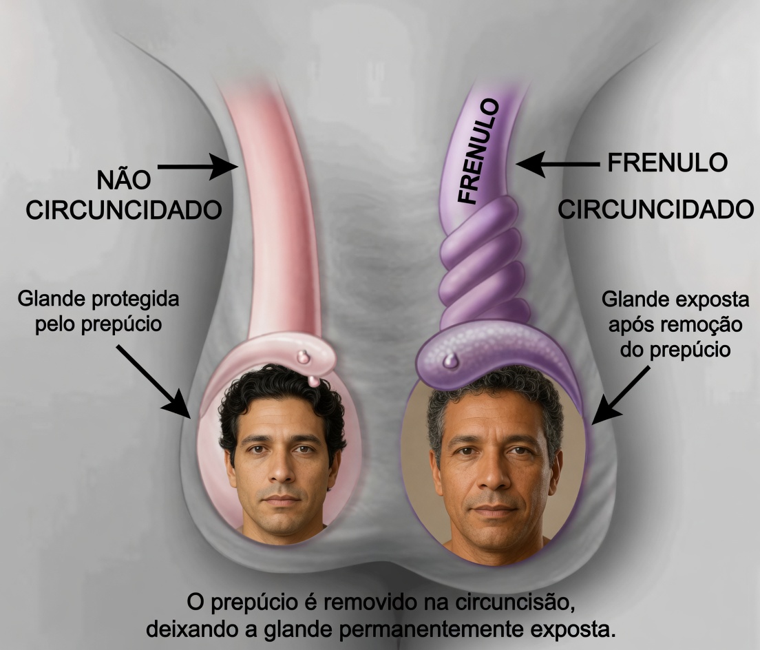 Torção Testicular: Por Que a Dor Súbita e Intensa Significa que Você Tem uma Janela de Tempo Limitada para Buscar Ajuda de Emergência