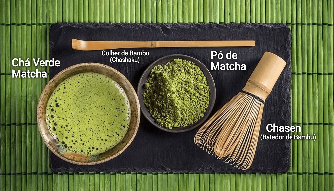 15 Bebidas Baseadas em Evidências que Podem Ajudar na Prevenção do Câncer por Meio da Dieta e do Estilo de Vida