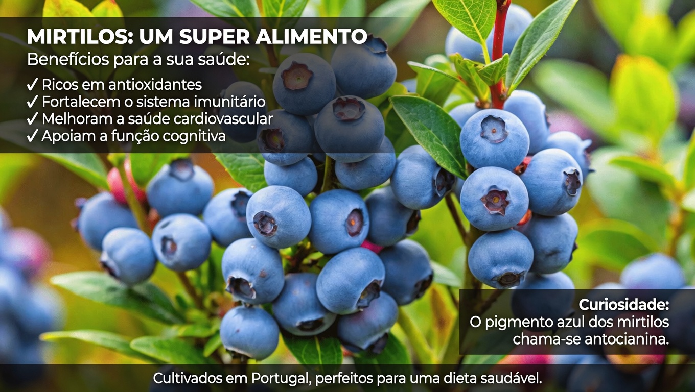 8 Frutas do Dia a Dia que Podem Apoiar a Saúde da Próstata à Medida que Você Envelhece – Adições Simples que Valem a Pena Explorar