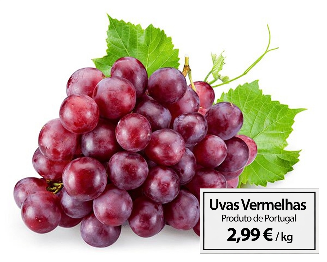 8 Frutas do Dia a Dia que Podem Apoiar a Saúde da Próstata à Medida que Você Envelhece – Adições Simples que Valem a Pena Explorar