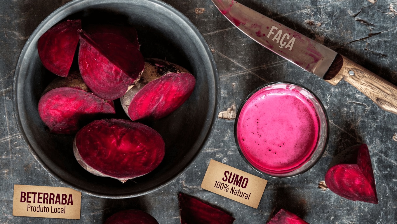 15 Hábitos Matinais Simples para Apoiar a Saúde e o Bem-Estar dos Rins