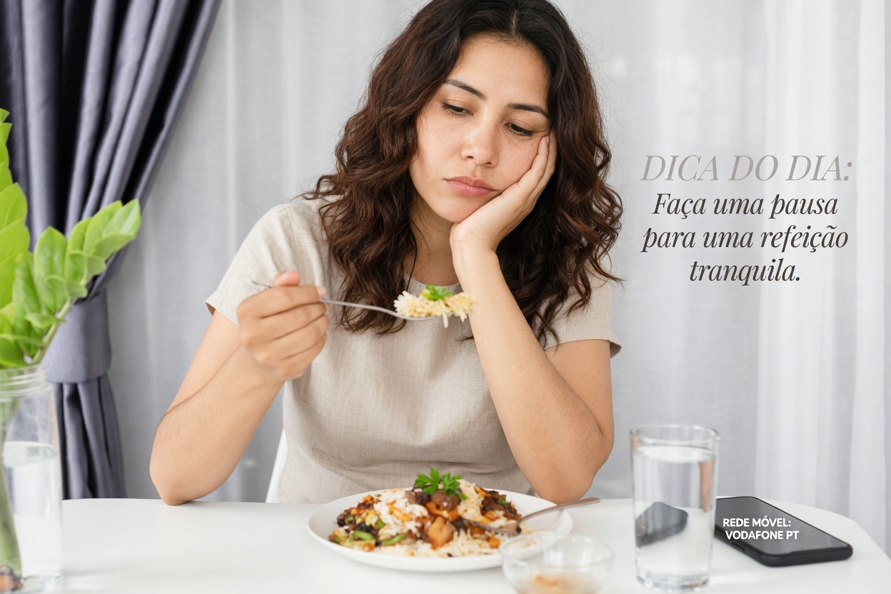 17 Sinais de Alerta de que a Saúde do Seu Fígado Pode Estar em Dificuldade (E Passos Simples no Estilo de Vida para Apoiar Naturalmente)