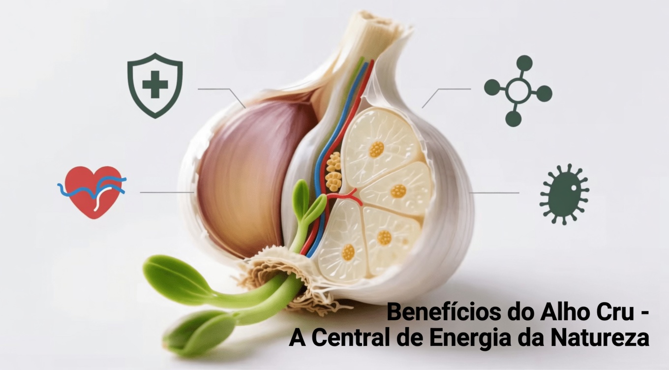 5 Especiarias de Cozinha que Podem Apoiar Naturalmente a Saúde dos Rins nas Suas Refeições Diárias