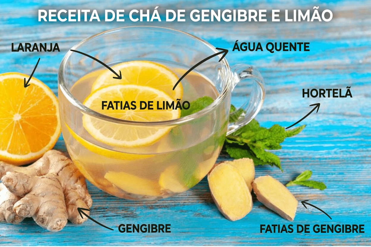 5 Especiarias de Cozinha que Podem Apoiar Naturalmente a Saúde dos Rins nas Suas Refeições Diárias